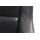 Sitze vorne links und rechts Leder schwarz Sitzheizung Audi TT 8N Roadster