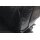 Sitze vorne links und rechts Leder schwarz Sitzheizung Audi TT 8N Roadster