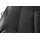 Sitze vorne links und rechts Leder schwarz Sitzheizung Audi TT 8N Roadster