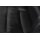 Sitze vorne links und rechts Leder schwarz Sitzheizung Audi TT 8N Roadster
