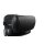 Sitze vorne links und rechts Leder schwarz Sitzheizung Audi TT 8N Roadster