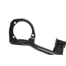 Domstrebe vorne Motorraum 8N0805629B Audi TT 8N Coupe - Roadster 1.8 T Zusatzverstärkung