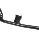 Domstrebe vorne Motorraum 8N0805629B Audi TT 8N Coupe - Roadster 1.8 T Zusatzverstärkung