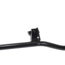 Domstrebe vorne Motorraum 8N0805629B Audi TT 8N Coupe - Roadster 1.8 T Zusatzverstärkung