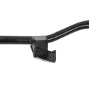 Domstrebe vorne Motorraum 8N0805629B Audi TT 8N Coupe - Roadster 1.8 T Zusatzverstärkung