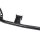 Domstrebe vorne Motorraum 8N0805629B Audi TT 8N Coupe - Roadster 1.8 T Zusatzverstärkung