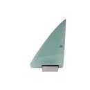 Seitenscheibe vorne links 8N7845113A Audi TT 8N...