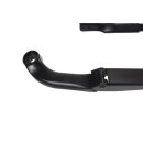 Wischerarme Aero Twin Audi TT 8N Scheibenwischer 8N1955407D-8N1955408D