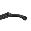 Wischerarme Aero Twin Audi TT 8N Scheibenwischer 8N1955407D-8N1955408D