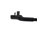 Wischerarme Aero Twin Audi TT 8N Scheibenwischer 8N1955407D-8N1955408D