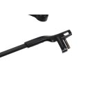 Wischerarme Aero Twin Audi TT 8N Scheibenwischer 8N1955407D-8N1955408D