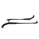 Wischerarme Aero Twin Audi TT 8N Scheibenwischer 8N1955407D-8N1955408D