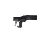 Wischerarme Aero Twin Audi TT 8N Scheibenwischer 8N1955407D-8N1955408D