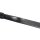 Wischerarme Aero Twin Audi TT 8N Scheibenwischer 8N1955407D-8N1955408D