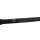 Wischerarme Aero Twin Audi TT 8N Scheibenwischer 8N1955407D-8N1955408D