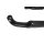 Wischerarme Aero Twin Audi TT 8N Scheibenwischer 8N1955407D-8N1955408D