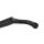 Wischerarme Aero Twin Audi TT 8N Scheibenwischer 8N1955407D-8N1955408D