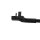 Wischerarme Aero Twin Audi TT 8N Scheibenwischer 8N1955407D-8N1955408D