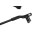 Wischerarme Aero Twin Audi TT 8N Scheibenwischer 8N1955407D-8N1955408D