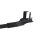 Wischerarme Aero Twin Audi TT 8N Scheibenwischer 8N1955407D-8N1955408D