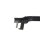 Wischerarme Aero Twin Audi TT 8N Scheibenwischer 8N1955407D-8N1955408D