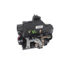 Türschloß vorne links 8N1837015B Audi TT 8N...