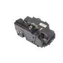 Türschloß vorne links 8N1837015B Audi TT 8N Fahrerseite ZV Schloss Schloß