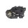 Türschloß vorne links 8N1837015B Audi TT 8N Fahrerseite ZV Schloss Schloß