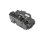 Türschloß vorne links 8N1837015B Audi TT 8N Fahrerseite ZV Schloss Schloß