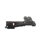 Heckklappenschloß Audi TT 8N Coupe-Roadster 8N0827505E/F Kofferraum Stellmotor
