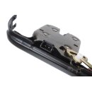 Heckklappenschloß Audi TT 8N Coupe-Roadster 8N0827505E/F Kofferraum Stellmotor