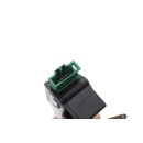 Heckklappenschloß Audi TT 8N Coupe-Roadster 8N0827505E/F Kofferraum Stellmotor