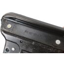 Heckklappenschloß Audi TT 8N Coupe-Roadster 8N0827505E/F Kofferraum Stellmotor