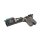 Heckklappenschloß Audi TT 8N Coupe-Roadster 8N0827505E/F Kofferraum Stellmotor