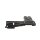 Heckklappenschloß Audi TT 8N Coupe-Roadster 8N0827505E/F Kofferraum Stellmotor