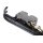 Heckklappenschloß Audi TT 8N Coupe-Roadster 8N0827505E/F Kofferraum Stellmotor