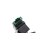 Heckklappenschloß Audi TT 8N Coupe-Roadster 8N0827505E/F Kofferraum Stellmotor
