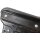 Heckklappenschloß Audi TT 8N Coupe-Roadster 8N0827505E/F Kofferraum Stellmotor