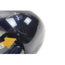 Aussenspiegel elektrisch rechts Audi TT 8N LZ5J moroblau 8N0857528 Beifahrer Spiegel