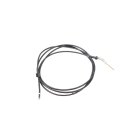 Bowdenzug 8N7827531B Notentriegelung Heckklappe Audi TT...