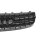 Kühlergrill 8N0853653B Audi TT 8N Frontgrill schwarz Audi Emblem Chrom quattro