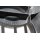 Kühlergrill 8N0853653B Audi TT 8N Frontgrill schwarz Audi Emblem Chrom quattro