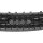 Kühlergrill 8N0853653B Audi TT 8N Frontgrill schwarz Audi Emblem Chrom quattro