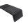 Rückwandverkleidung 8N7868573B Abdeckung Rückwand Audi TT 8N Roadster schwarz