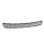 Stoßststangengitter Grill Gitter unten mitte 8N0807683A Audi TT 8N