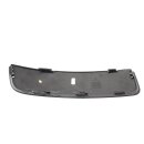 Stoßstangengitter 8N0807681 Audi TT 8N Gitter links Fahrerseite unten