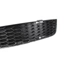 Stoßstangengitter 8N0807681 Audi TT 8N Gitter links Fahrerseite unten