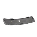 Stoßstangengitter 8N0807681 Audi TT 8N Gitter links Fahrerseite unten