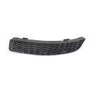 Stoßstangengitter 8N0807681A Audi TT 8N Gitter...