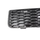 Stoßstangengitter 8N0807681A Audi TT 8N Gitter...